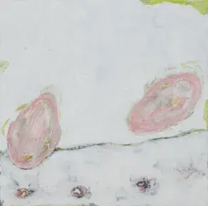 上條 千裕 展