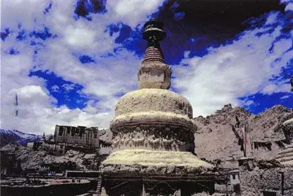 高橋孝一 写真展