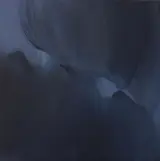 糸数都