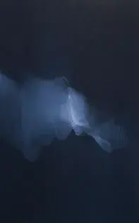 糸数 都 展