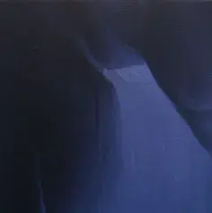 糸数 都 展