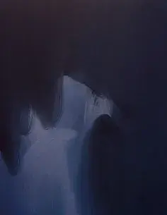 糸数 都 展