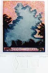 Charlotte Herzog 展