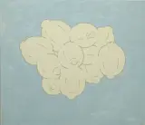 髙木俊宏