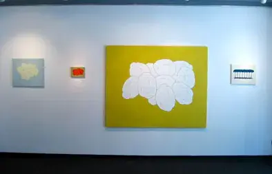 髙木俊宏展