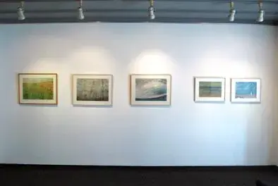大塚妙子展
