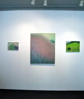 大塚妙子展