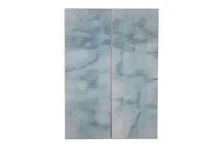 ナオミ・ヴァン・ホルバット White Thread / 白糸