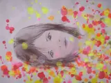 マルオカトモヒロ