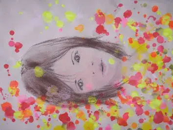 マルオカトモヒロ 展