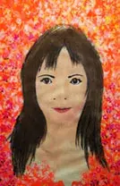 マルオカトモヒロ 展