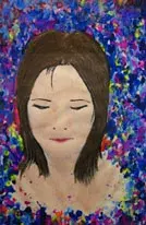 マルオカトモヒロ 展