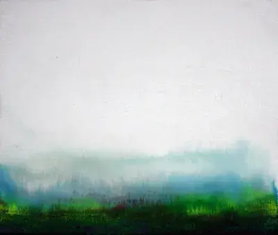 西悟展 SEIGO