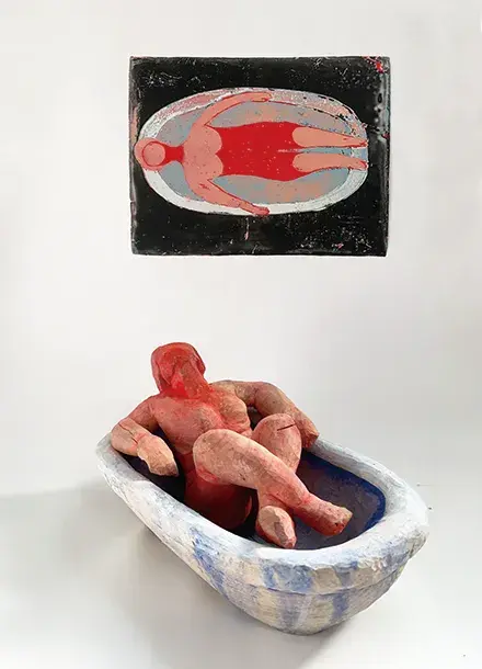 広沢仁 スターレス