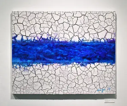 西悟展