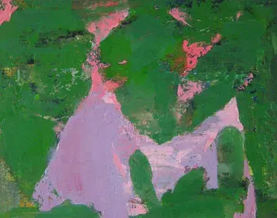 沓澤貴子展