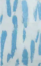 酒井 敏雄 展