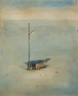 白石三雄