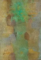 櫻田景子