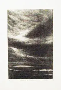 大手仁志 展