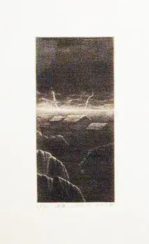 大手仁志 展
