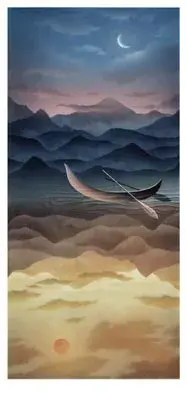上松知子展