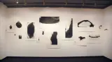 艾沢詳子
