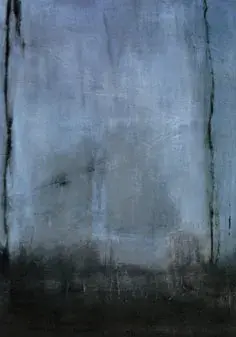 金木 健一 遺作 展