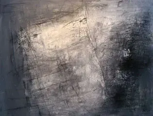金木 健一 遺作 展