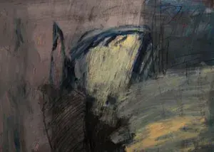 金木 健一 遺作 展