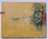風水陽土