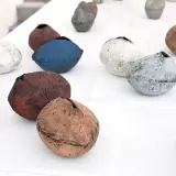 鷹尾葉子