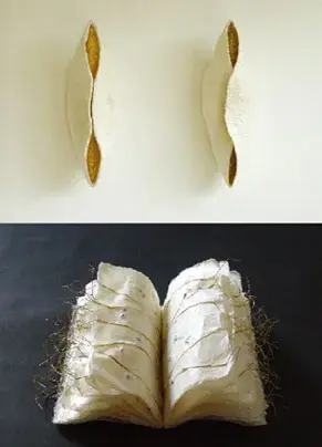 服部 俊弘 展