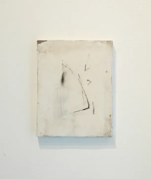 和田祐子展