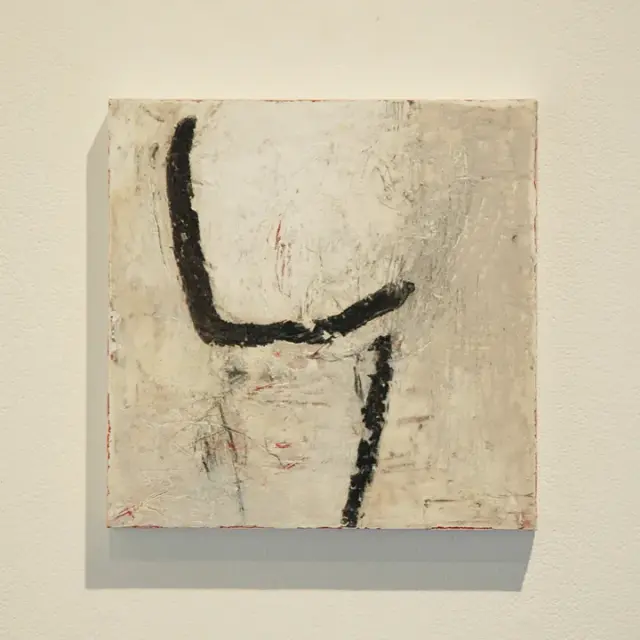 和田祐子展
