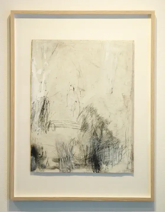 和田祐子展