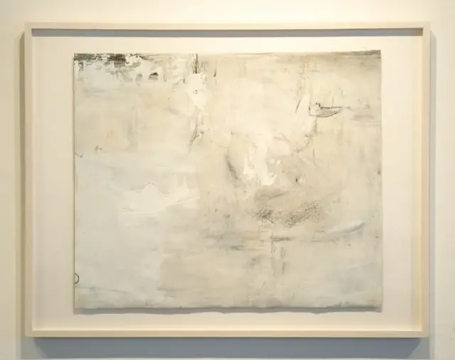 和田祐子展