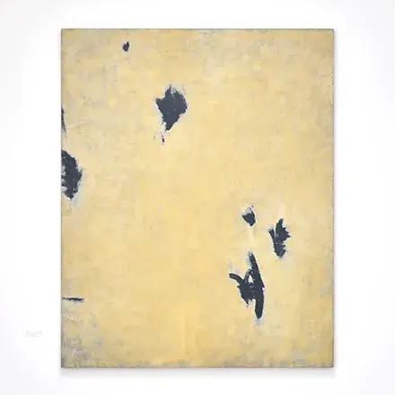 葉山實 個展 ・・－１＋X Part 2