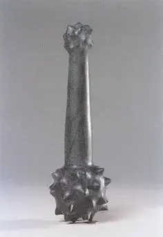 金 成 馥 展