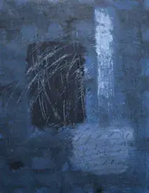 北崎 洋子 展