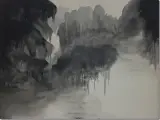 瀧梅岡真理子