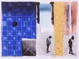 安部一博
