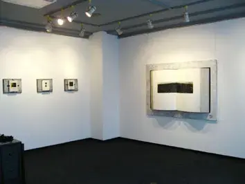 大薗 弘治 展