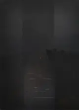 ギー・ジャスパール