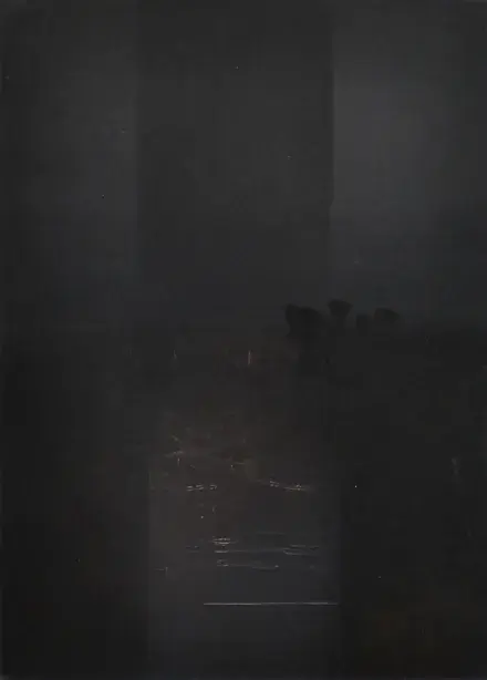ギー・ジャスパール