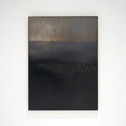 ギー・ジャスパール
