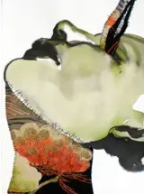 シモナ・デフローリン