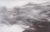 金コンヒ
