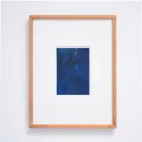 荒井虹子