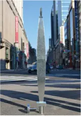 吉雄介